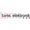 Tams Elektronik